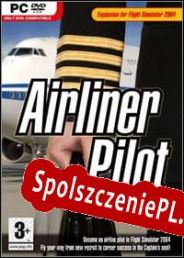 Airliner Pilot (2005/ENG/Polski/License)