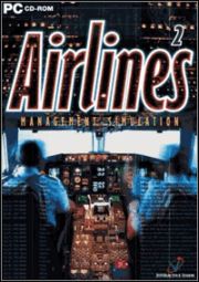 Airlines 2 (2002/ENG/Polski/RePack from FFF)