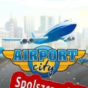 Airport City (2011/ENG/Polski/Pirate)