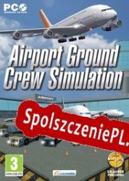 Airport Ground Crew Simulator (2013/ENG/Polski/RePack from FOFF)