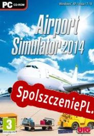 Airport Simulator 2014 (2013/ENG/Polski/License)