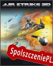 AirStrike 3D: Operation W.A.T. (2003/ENG/Polski/RePack from tPORt)