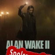 Alan Wake 2 (2022/ENG/Polski/Pirate)