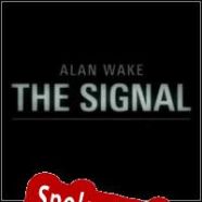 Alan Wake: The Signal (2010/ENG/Polski/Pirate)