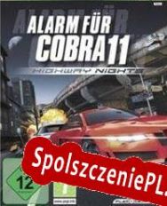 Alarm for Cobra 11: Highway Nights (2009/ENG/Polski/RePack from OUTLAWS)