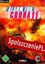 Alarm for Cobra 11: Vol. III (2005/ENG/Polski/RePack from EPSiLON)