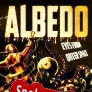 Albedo: Eyes from Outer Space (2015/ENG/Polski/RePack from CBR)