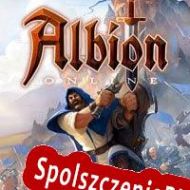 Albion Online (2017) | RePack from JMP