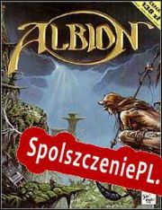 Albion (1996/ENG/Polski/RePack from X.O)