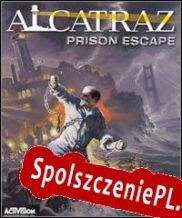 Alcatraz: Prison Escape (2001/ENG/Polski/RePack from ORiGiN)