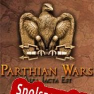 Alea Jacta Est: Parthian Wars (2013/ENG/Polski/Pirate)