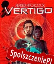 Alfred Hitchcock: Vertigo (2021/ENG/Polski/License)