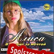 Alice (2005/ENG/Polski/RePack from T3)