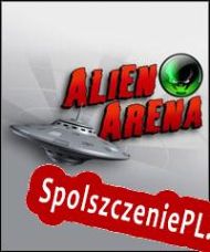 Alien Arena (2004/ENG/Polski/Pirate)