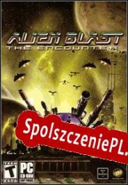 Alien Blast: The Encounter (2004/ENG/Polski/Pirate)