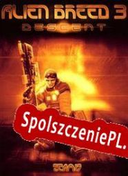 Alien Breed 3: Descent (2010/ENG/Polski/RePack from Under SEH)