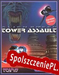 Alien Breed: Tower Assault (1994/ENG/Polski/Pirate)