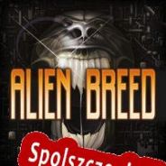 Alien Breed (2012/ENG/Polski/License)