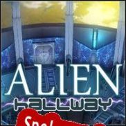 Alien Hallway (2010/ENG/Polski/RePack from ROGUE)