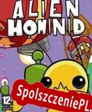 Alien Hominid (2004) | RePack from TLG