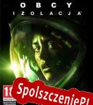 Alien: Isolation (2014) | RePack from UPLiNK