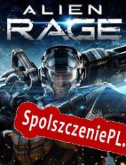 Alien Rage (2013/ENG/Polski/RePack from H2O)