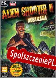 Alien Shooter 2: Conscription (2010/ENG/Polski/RePack from ORACLE)