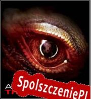 Alien Shooter: The Experiment (2004) | RePack from GradenT