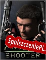 Alien Shooter (2003/ENG/Polski/License)