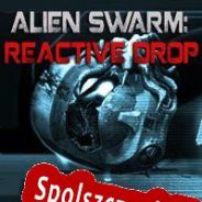 Alien Swarm: Reactive Drop (2017/ENG/Polski/RePack from SDV)