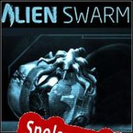 Alien Swarm (2010/ENG/Polski/Pirate)