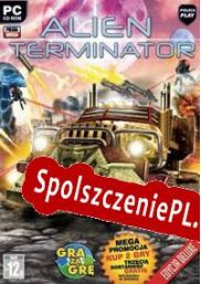 Alien Terminator Deluxe (2010/ENG/Polski/Pirate)