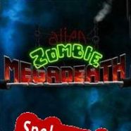 Alien Zombie Megadeath (2011/ENG/Polski/RePack from l0wb1t)