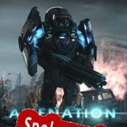 Alienation (2016/ENG/Polski/RePack from PARADOX)