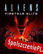 Aliens: Fireteam Elite (2021/ENG/Polski/License)