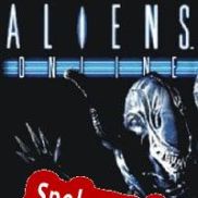 Aliens Online (1998/ENG/Polski/RePack from ismail)