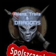 Aliens, Trolls & Dragons (2022) | RePack from KaOs