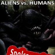 Aliens versus Humans (2011/ENG/Polski/RePack from HOODLUM)