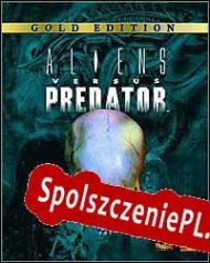 Aliens vs Predator (1999) (1999) | RePack from CODEX