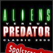 Aliens vs Predator Classic 2000 (2010/ENG/Polski/Pirate)