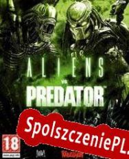 Aliens vs Predator (2010/ENG/Polski/RePack from rex922)