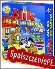 Alik: Juz ide do szkoly (2002/ENG/Polski/RePack from iOTA)