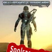 All Aspect Warfare (2022/ENG/Polski/Pirate)