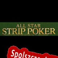 All Star Strip Poker (2006/ENG/Polski/License)