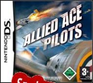 Allied Ace Pilots (2008) | RePack from s0m