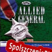 Allied General (1996) | RePack from LEGEND