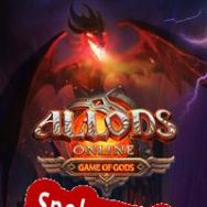 Allods Online (2009/ENG/Polski/License)