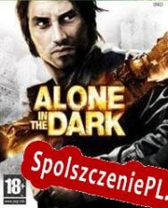 Alone in the Dark (2008/ENG/Polski/RePack from H2O)