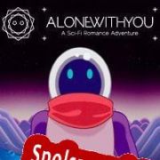 Alone With You (2016/ENG/Polski/RePack from DTCG)