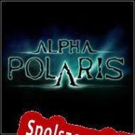 Alpha Polaris (2011/ENG/Polski/RePack from DiGERATi)